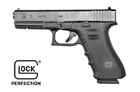 Shop Glock Holsters & Accessories