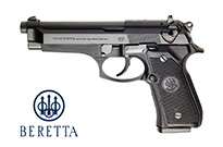 Shop Beretta Holsters & Accessories