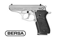 Shop Bersa Holsters & Accessories