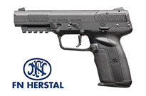 Shop FNH Holsters & Accessories
