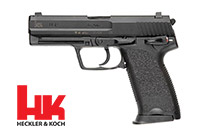 Shop H&K Holsters & Accessories