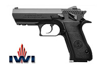 Shop Jericho 941 Holsters & Accessories