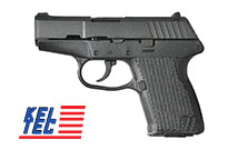 Shop Kel-Tec Holsters & Accessories