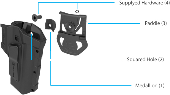 recover-tactical-hc11-holster-assembly