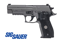 Shop SIG SAUER Holsters & Accessories