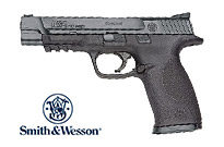 Shop S&W Holsters & Accessories