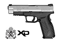 Shop Springfield Holsters & Accessories
