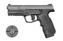 Shop Syter Holsters & Accessories