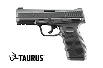 Shop Taurus Holsters & Accessories