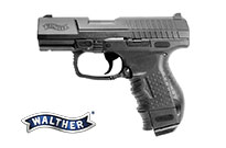 Shop Walther Holsters & Accessories