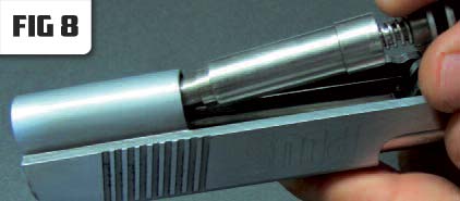 12-DPM-1911-2011-5''-Inch-Bull-Barrel-Installation-Instructions-12-fig-8