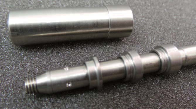 12-DPM-1911-2011-5''-Inch-Bull-Barrel-Installation-Instructions-16