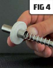 12-DPM-1911-2011-5''-Inch-Bull-Barrel-Installation-Instructions-5-fig-4