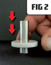 12-DPM-1911-2011-5''-Inch-Bull-Barrel-Installation-Instructions-6-fig-2