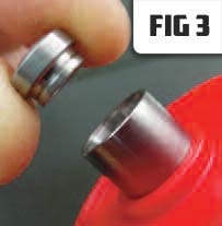 12-DPM-1911-2011-5''-Inch-Bull-Barrel-Installation-Instructions-7-fig-3