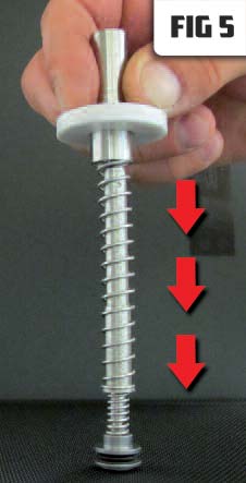 12-DPM-1911-2011-5''-Inch-Bull-Barrel-Installation-Instructions-8-fig-5