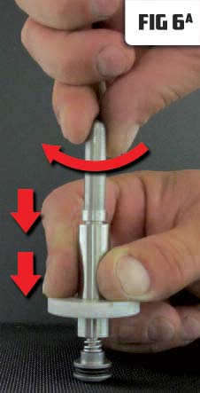 12-DPM-1911-2011-5''-Inch-Bull-Barrel-Installation-Instructions-9-fig-6aq