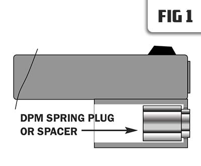DPM-TANFOGLIO-Installation-Instructions-1-fig-1