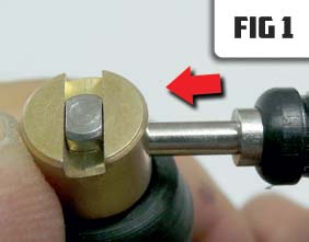 19-DPM-AR-15-new-instructions-34-fig-1