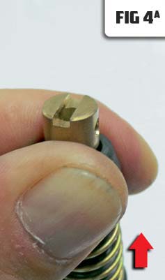 19-DPM-AR-15-new-instructions-35-fig-4a