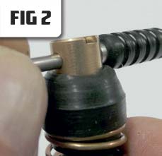 19-DPM-AR-15-new-instructions-38-fig-2