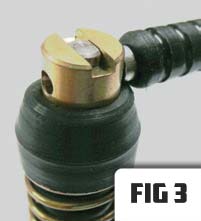 19-DPM-AR-15-new-instructions-39-fig-3