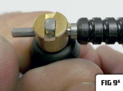 19-DPM-AR-15-new-instructions-34-fig-1