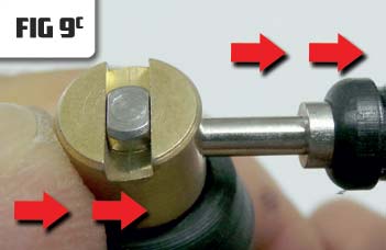 19-DPM-AR-15-new-instructions-39-fig-3