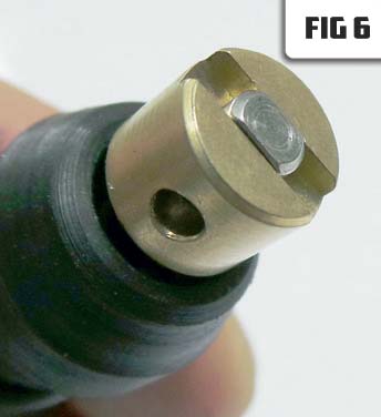 19-DPM-AR-15-new-instructions-44-fig-6