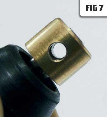 19-DPM-AR-15-new-instructions-45-fig-7