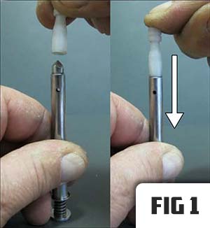 6-DPM-Glass-Breaker-Glock-GEN4-Installation-Instructions-2-fig-1