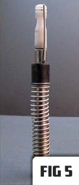 6-DPM-Glass-Breaker-Glock-GEN4-Installation-Instructions-2-fig-5