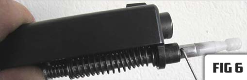 6-DPM-Glass-Breaker-Glock-GEN4-Installation-Instructions-3-fig-6