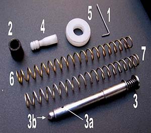 6-DPM-Glass-Breaker-Glock-GEN4-Installation-Instructions-3