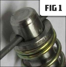INSTRUCTIONS-GLOCK-17L-34-35-fig-1