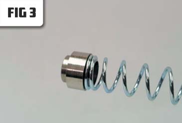 Instalation-Instructions-Sig-Sauer-P320-Full-Size-2-fig-3
