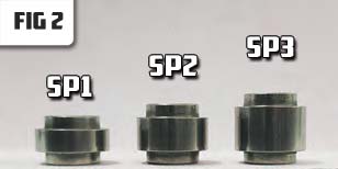 Instalation-Instructions-Sig-Sauer-P320-Full-Size-3-fig-2